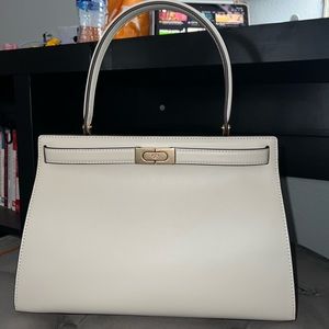 Tory Burch RADIZWILL bag 🫶🏼❤️